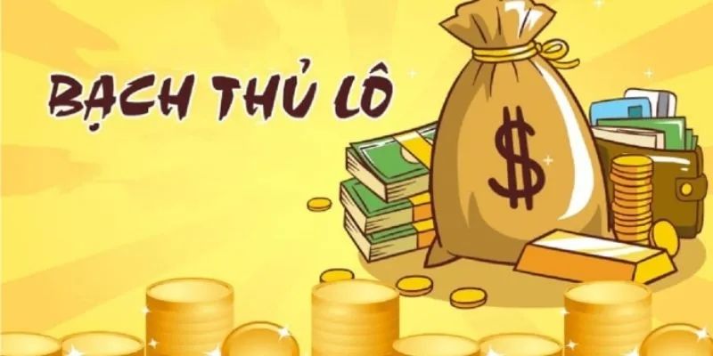 Soi Cầu Bạch Thủ Miền Bắc Bách Phát Bách Trúng Tại 78WIN 3 Đánh bạch thủ lô miền Bắc thông qua hình quả trám